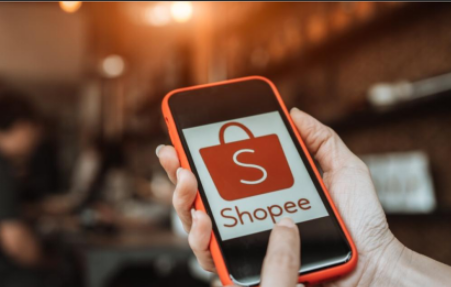 shopee商品如何批量修改？為什么有些產(chǎn)品無法上傳或修改？