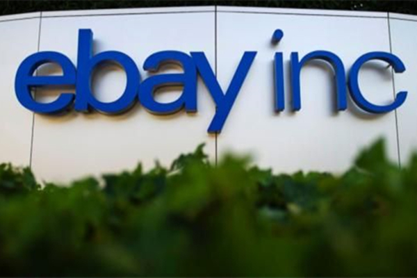 Ebay賣家賬號被封怎么辦？