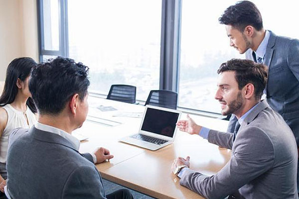 如何閱讀和評(píng)估亞馬遜PPC廣告報(bào)表？