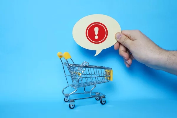 亞馬遜店鋪被停用是什么原因？怎么申訴？