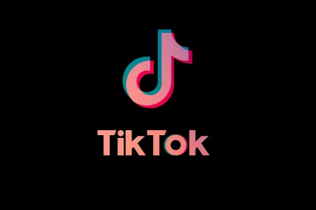 跨境電商賣家如何通過TikTok實(shí)現(xiàn)品牌推廣？