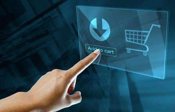 shopee如何上架產(chǎn)品？Shopee產(chǎn)品上架規(guī)則和垃圾刊登詳解