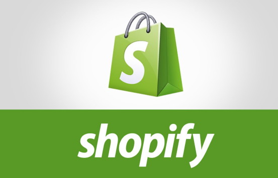 shopify和亞馬遜搭配使用打造營(yíng)銷爆款