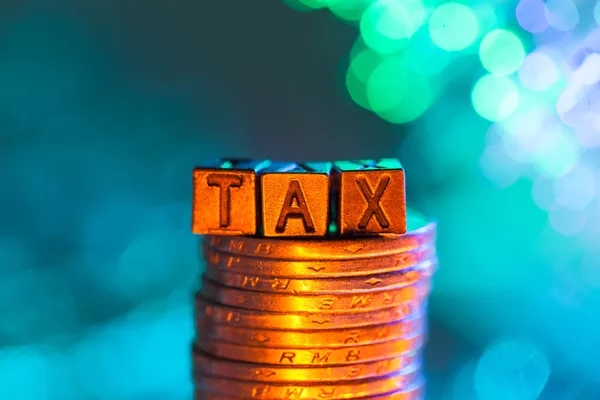 什么是英國VAT？