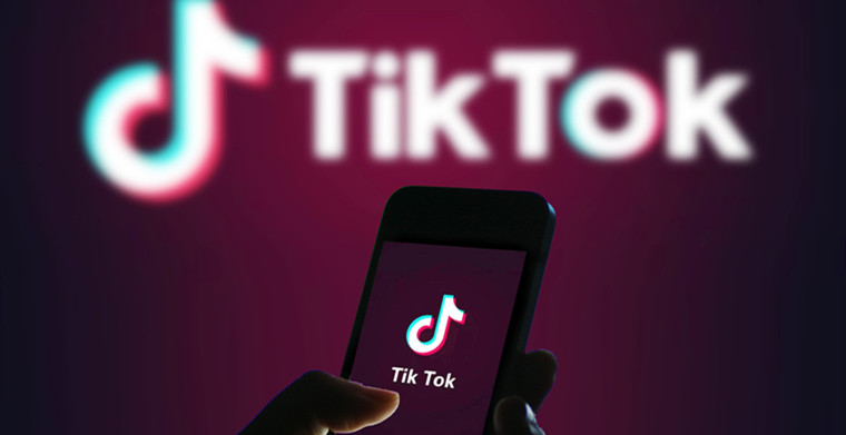 TikTok Shop新加坡站點(diǎn)的入駐規(guī)則