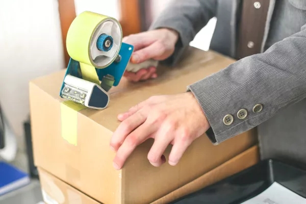 Shopee臺灣站SLS發(fā)貨如何操作？要注意哪些？