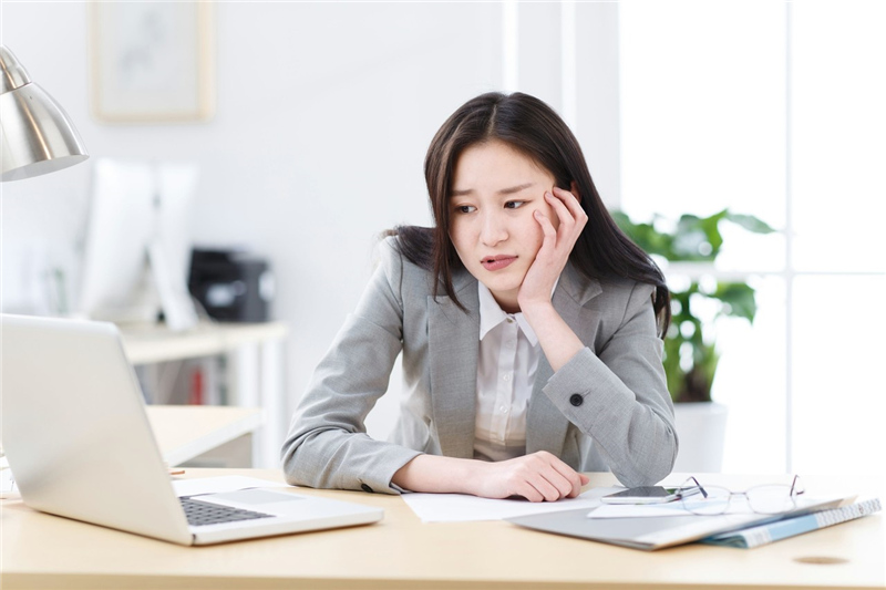 最基礎(chǔ)的亞馬遜seller規(guī)則是什么？