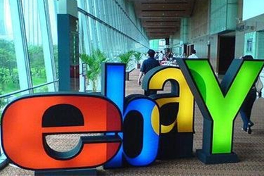 ebay怎么優(yōu)化商品的詳情頁(yè)？方法介紹