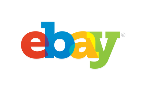 ebay退貨解決方案是什么？