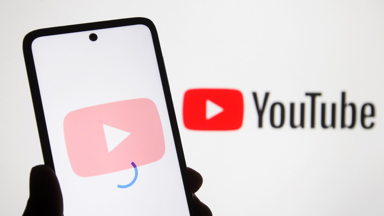 Youtube跨境電商紅人營銷怎么做？方法介紹