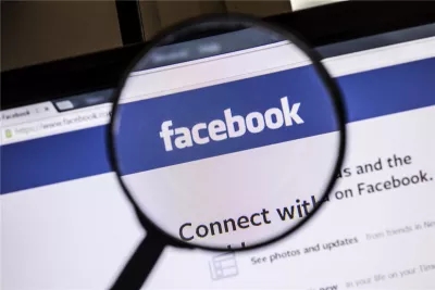 Facebook平臺(tái)的不同競(jìng)價(jià)策略是什么？