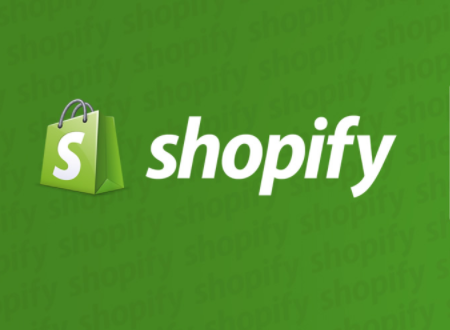 Shopify月租費(fèi)用有什么區(qū)別？Shopify套餐解讀