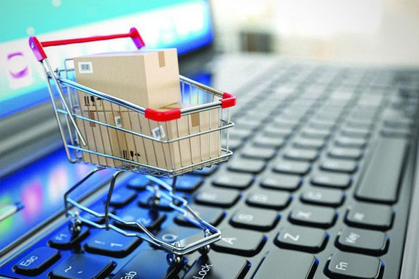 paytm開店流程是什么？paytm開店費(fèi)用