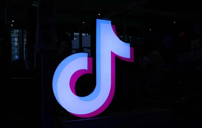 TikTok如何進(jìn)行品牌營銷？技巧是什么？