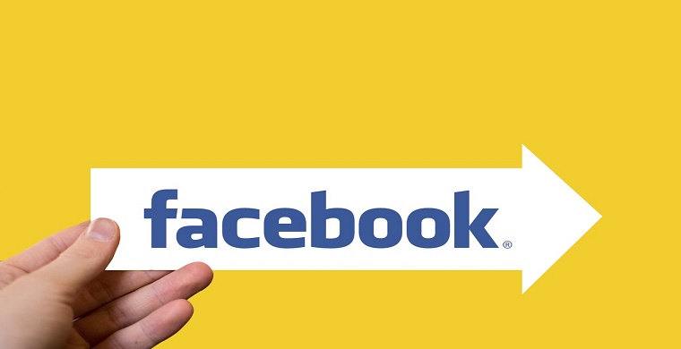跨境電商必知的降低Facebook廣告成本的三個技巧