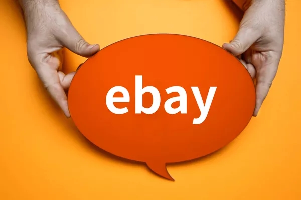 eBay郵箱怎么更改？eBay電話號碼怎么更改？