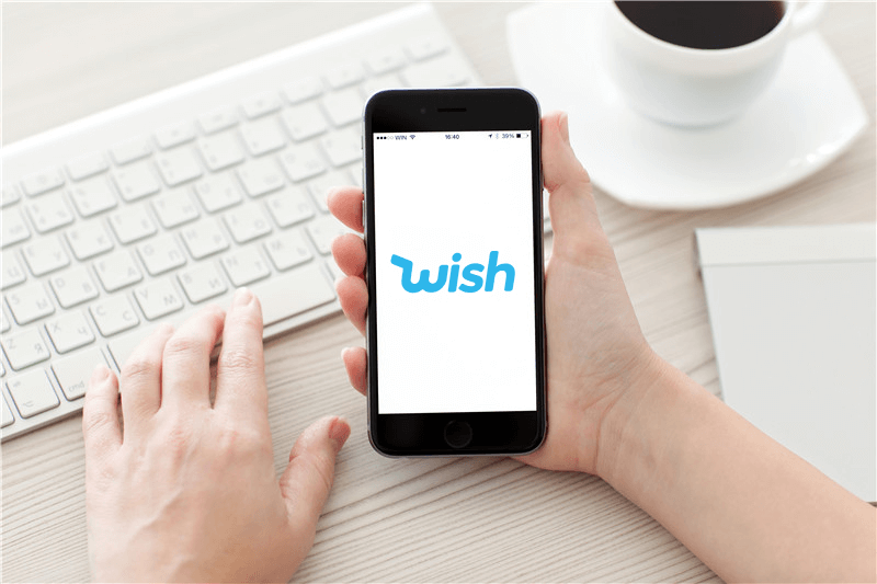 Wish企業(yè)賬戶收款方式有哪些？附常見問答