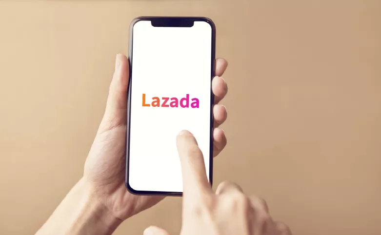 lazada的放款規(guī)則是什么？常見(jiàn)放款問(wèn)答
