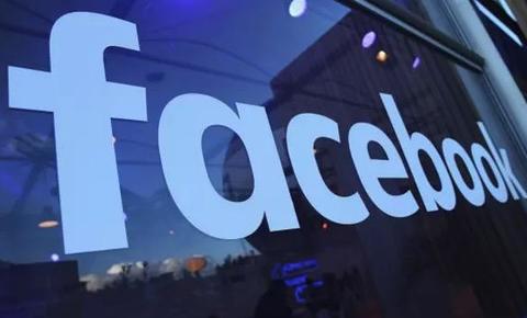 Facebook常用關(guān)鍵指標主要有哪些？