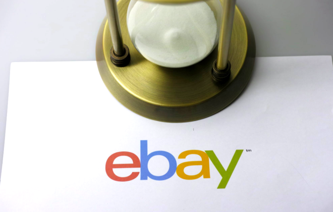 ebay怎么打造爆款？如何推廣爆款？