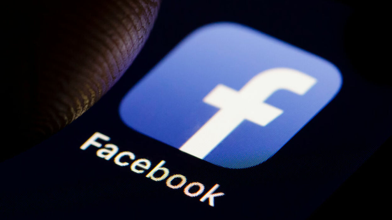 跨境電商賣(mài)家Facebook營(yíng)銷(xiāo)的三個(gè)技巧是什么?