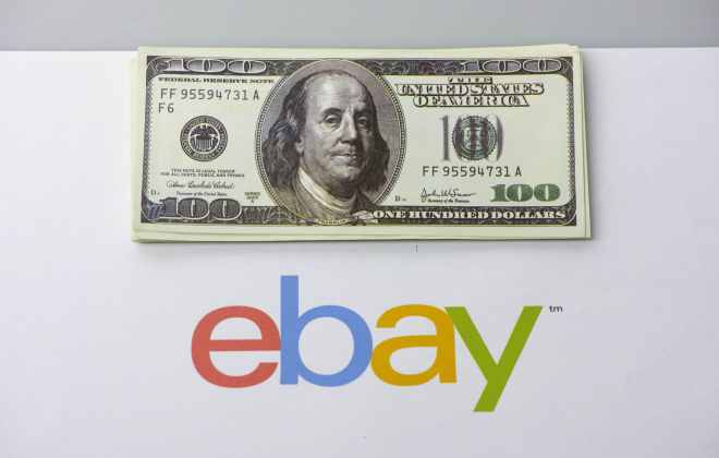 ebay侵權(quán)的處罰政策有哪些？侵權(quán)介紹
