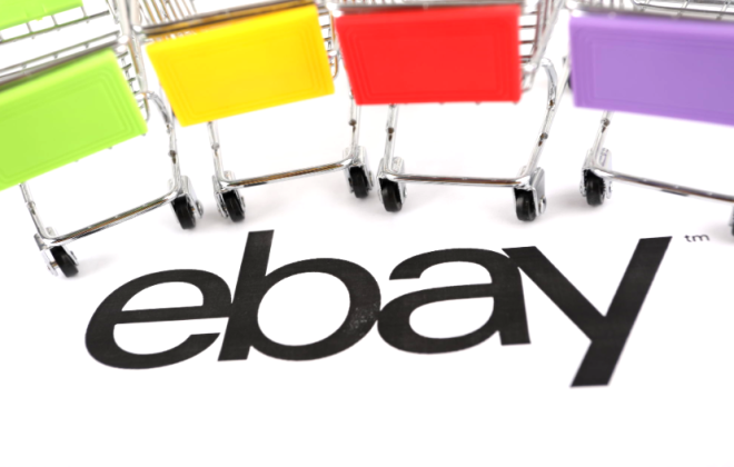 ebay標(biāo)題優(yōu)化選詞策略，選品的方法有哪些？