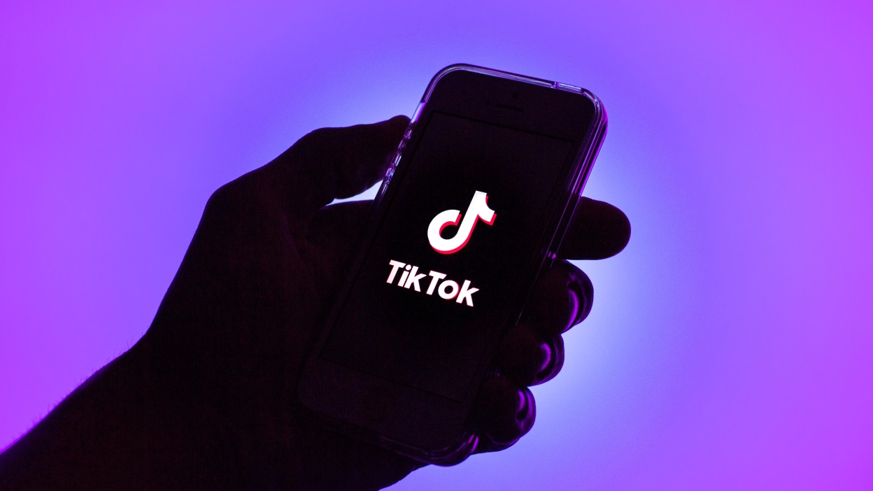 海外抖音TikTok廣告投放形式有哪些？