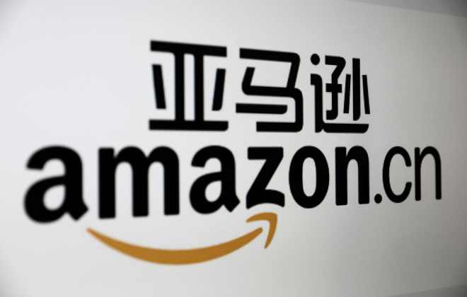 亞馬遜精細化廣告投放策略是什么?