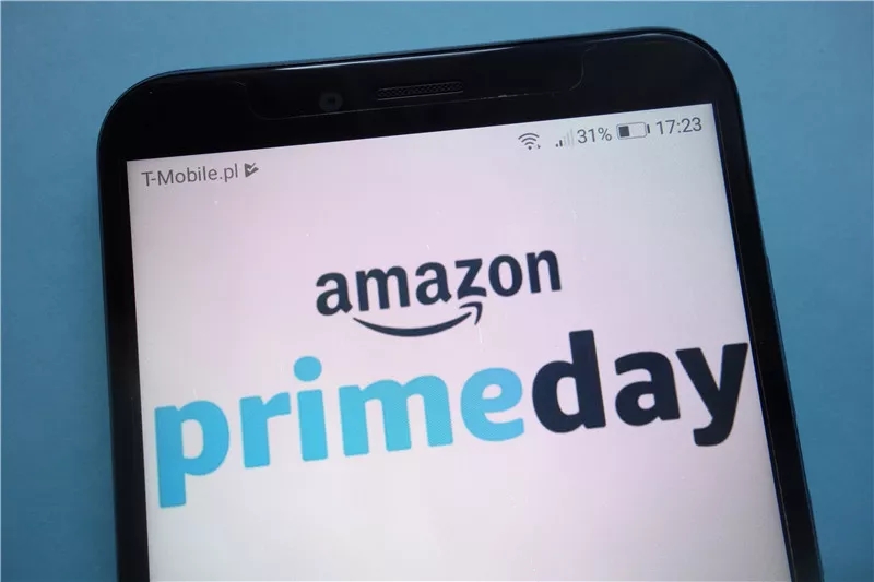 亞馬遜Primeday期間的4個注意事項(xiàng)