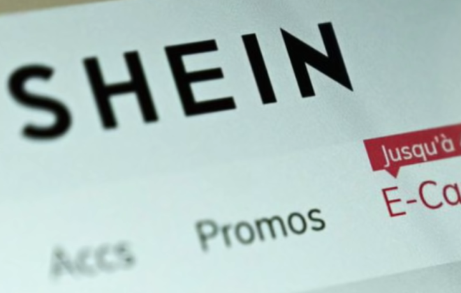 shein收款方式主要有哪些？需要注意什么？